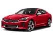 2021 Kia Stinger - Image 2