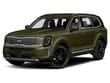 2021 Kia Telluride - Image 2