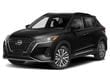 2021 Nissan Kicks - Image 2
