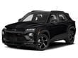 2022 Chevrolet Trailblazer - Image 2