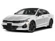 2022 Kia K5 - Image 2