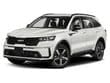 2022 Kia Sorento - Image 2