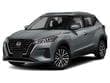 2022 Nissan Kicks - Image 2