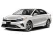 2023 Kia Forte - Image 2