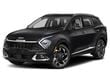 2023 Kia Sportage - Image 2