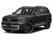2023 Kia Telluride - Image 2