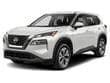 2023 Nissan Rogue - Image 2