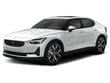 2023 Polestar 2 - Image 2