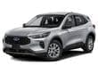 2024 Ford Escape - Image 2