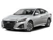 2024 Nissan Altima - Image 2