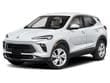 2025 Buick Encore GX - Image 2