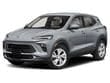 2025 Buick Encore GX - Image 2