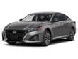 2025 Nissan Altima - Image 2