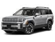 2026 Hyundai Santa Fe - Image 2