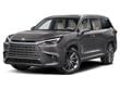 2026 LEXUS TX - Image 2