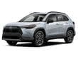 2026 Toyota Corolla Cross - Image 2