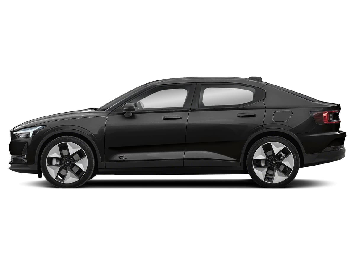 2024 Polestar 2 - Image 1