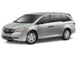 2014 Honda Odyssey - Image 2