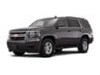 2016 Chevrolet Tahoe - Image 2