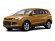 2016 Ford Escape - Image 2