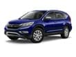 2016 Honda CR-V - Image 2