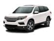 2016 Honda Pilot - Image 2