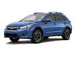 2016 Subaru Crosstrek - Image 2