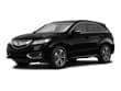 2017 Acura RDX - Image 2