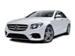 2017 Mercedes-Benz E-Class - Image 2