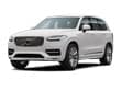 2017 Volvo XC90 - Image 2