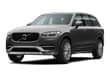 2017 Volvo XC90 - Image 2