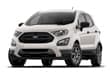 2018 Ford EcoSport - Image 2