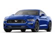 2018 Ford Mustang - Image 2