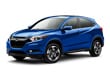 2018 Honda HR-V - Image 2