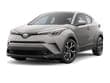 2018 Toyota C-HR - Image 2