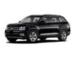2018 Volkswagen Atlas - Image 2