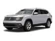 2018 Volkswagen Atlas - Image 2