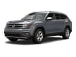 2018 Volkswagen Atlas - Image 2