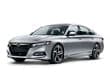 2019 Honda Accord - Image 2