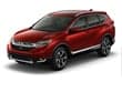 2019 Honda CR-V - Image 2