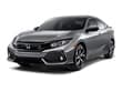2019 Honda Civic Si - Image 2