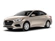 2019 Hyundai Accent - Image 2