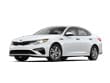2019 Kia Optima - Image 2