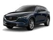 2019 Mazda Mazda CX-5 - Image 2