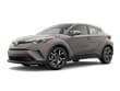 2019 Toyota C-HR - Image 2
