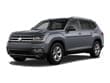 2019 Volkswagen Atlas - Image 2