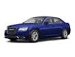 2020 Chrysler 300 - Image 2