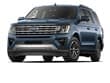 2020 Ford Expedition - Image 2