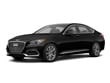 2020 Genesis G80 - Image 2