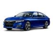 2020 Honda Accord Sedan - Image 2